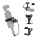 Микрофон Comica CVM-MT06 для DJI Osmo Pocket - Изображение 237461