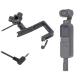 Микрофон Comica CVM-MT06 для DJI Osmo Pocket - Изображение 237463