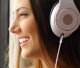 AUX кабель Baseus M01 Type-C - miniJack 1.2 м Белый - Изображение 90478