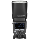Фотовспышка Yongnuo YN650EX-RF для Canon - Изображение 183813