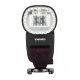 Фотовспышка Yongnuo YN650EX-RF для Canon - Изображение 183817