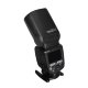 Фотовспышка Yongnuo YN650EX-RF для Canon - Изображение 183822