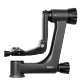 Штативная голова Sirui PH-30 Gimbal Head - Изображение 94251