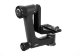 Штативная голова Sirui PH-30 Gimbal Head - Изображение 94252
