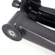 Штативная голова Sirui PH-30 Gimbal Head - Изображение 94253