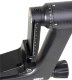 Штативная голова Sirui PH-30 Gimbal Head - Изображение 94254
