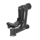 Штативная голова Sirui PH-30 Gimbal Head - Изображение 94255