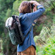 Рюкзак National Geographic Rain Forest M  - Изображение 95056