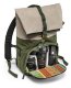 Рюкзак National Geographic Rain Forest M  - Изображение 95058