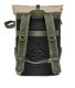 Рюкзак National Geographic Rain Forest M  - Изображение 95061