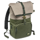 Рюкзак National Geographic Rain Forest M  - Изображение 95068