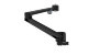 Кронштейн Zeapon Vlogtopus Folding Arm		 - Изображение 185857