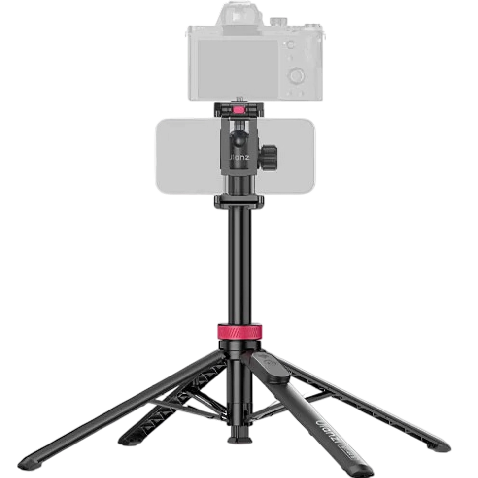 Штатив-монопод Ulanzi MT-44B 