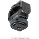 Крепление SmallRig 3809 Lite - Изображение 187034