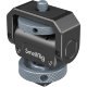Крепление SmallRig 3809 Lite - Изображение 187035