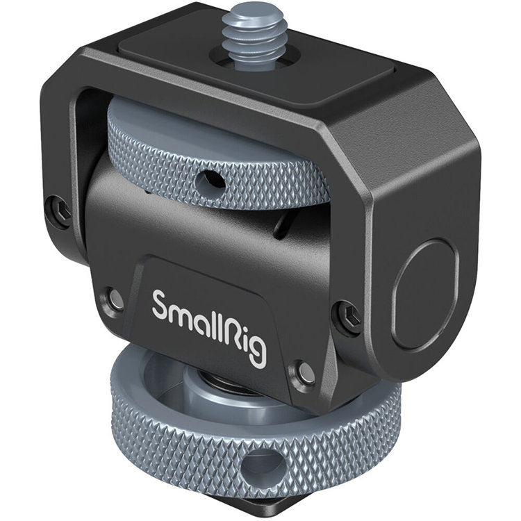 

Крепление SmallRig 3809 Lite 3809B