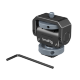 Крепление SmallRig 3809 Lite - Изображение 187036