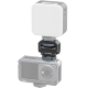 Крепление SmallRig 3809 Lite - Изображение 187037