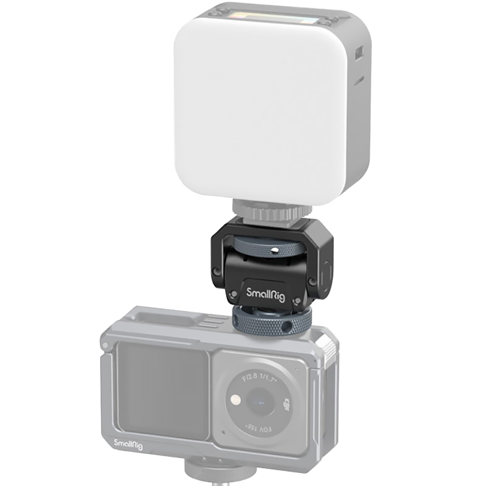 Крепление SmallRig 3809 Lite 