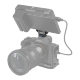 Крепление SmallRig 3809 Lite - Изображение 187038