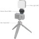 Крепление SmallRig 3809 Lite - Изображение 187040