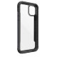 Чехол X-Doria Defense Shield для iPhone 11 Переливающийся - Изображение 99263