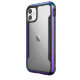 Чехол X-Doria Defense Shield для iPhone 11 Переливающийся - Изображение 99264