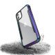 Чехол X-Doria Defense Shield для iPhone 11 Переливающийся - Изображение 99267