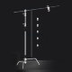 Стойка - журавль Digitalfoto DF-T01S C-stand - Изображение 188260