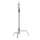Стойка - журавль Digitalfoto DF-T01S C-stand - Изображение 188261