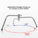 Стойка - журавль Digitalfoto DF-T01S C-stand - Изображение 188264