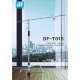 Стойка - журавль Digitalfoto DF-T01S C-stand - Изображение 188265