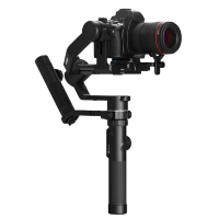 Артикул: 17310. Стабилизатор Feiyu Tech AK4500 Standard Kit