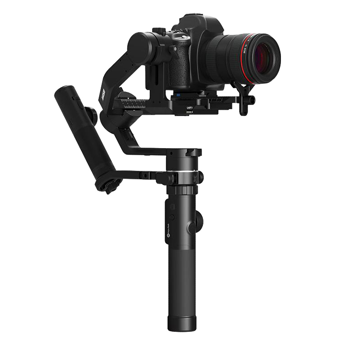 Стабилизатор Feiyu Tech AK4500 Standard Kit 