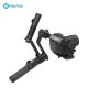 Стабилизатор Feiyu Tech AK4500 Standard Kit - Изображение 99489