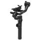 Стабилизатор Feiyu Tech AK4500 Standard Kit - Изображение 99497