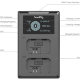 2 аккумулятора NP-FW50 + зарядное устройство SmallRig 3818 - Изображение 192010