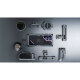 Чехол Tilta Khronos Ultimate Kit для Samsung Galaxy S26 Ultra Серый - Изображение 296346