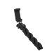 Штатив SmallRig VK-19 Чёрный - Изображение 194744