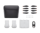 Комплект аксессуаров DJI Fly More Kit для Mini 3 Pro (2453mAh) - Изображение 197156