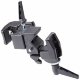 Зажим двойной Manfrotto 038 Super Clamp - Изображение 103120