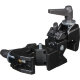 Зажим двойной Manfrotto 038 Super Clamp - Изображение 103121