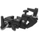 Зажим двойной Manfrotto 038 Super Clamp - Изображение 103122
