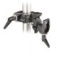 Зажим двойной Manfrotto 038 Super Clamp - Изображение 103123