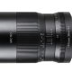 Объектив 7Artisans 60mm F2.8 Macro X-mount - Изображение 110737
