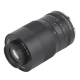 Объектив 7Artisans 60mm F2.8 Macro X-mount - Изображение 110745