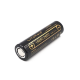 Аккумулятор LiitoKala Lii-26A 18650 2600mah - Изображение 198424