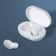 Наушники Xiaomi Mi True Wireless Earbuds Белые - Изображение 107121