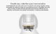 Наушники Xiaomi Mi True Wireless Earbuds Белые - Изображение 107122