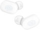 Наушники Xiaomi Mi True Wireless Earbuds Белые - Изображение 107124